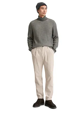 MARC O'POLO | Rollkragenpullover | 